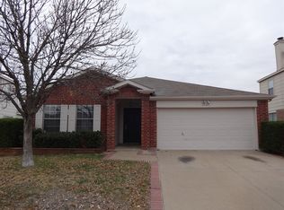 7129 Lanyon Dr, Dallas, TX 75227