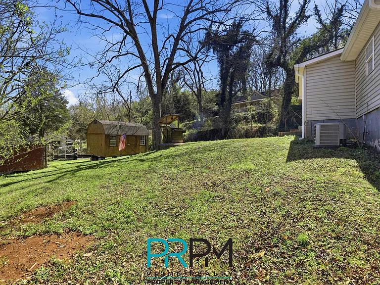 101 Bagwell Dr — Photo 22