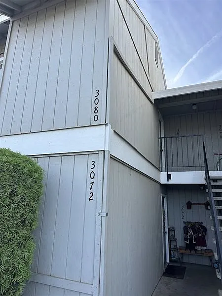 Building Photo - 3080 Winton Way