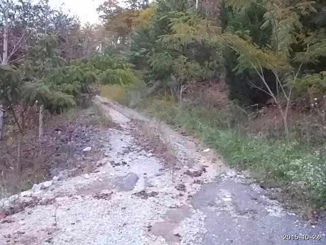 2nd image of 2341 Spring City Hwy
