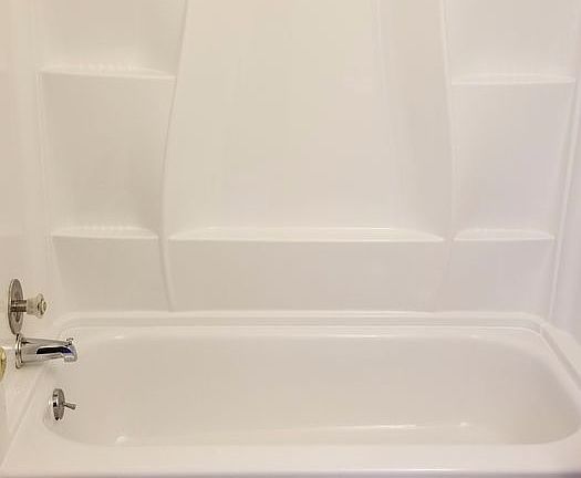 3rd image of 2709 Main St APT 12