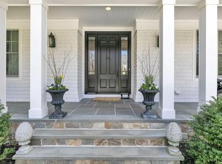 73 Rumson Rd, Rumson, NJ 07760