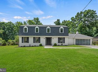 8610 Camille Dr, Potomac, MD