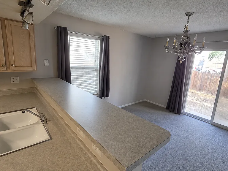 5016 Prairie Grass Ln — Photo 6