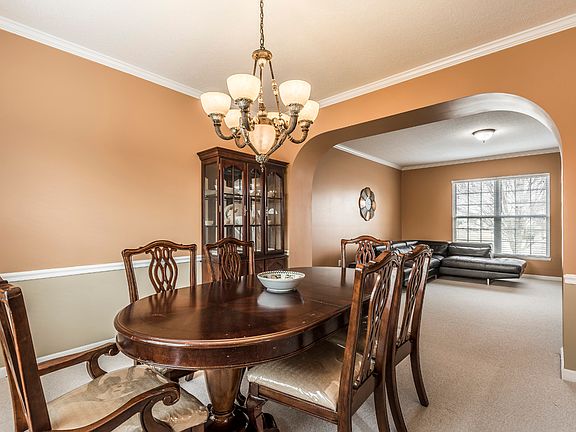 4th image of 6437 Cheyenne Creek Dr