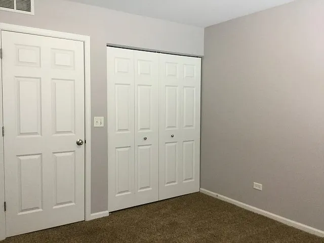 15356 Kenmare Cir — Photo 12