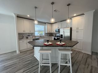 Silver Springs Plan, Countryside at Vero Beach, Vero Beach, FL 32966