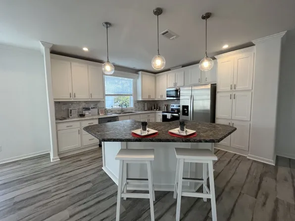 8775 20th St Lot 925, Vero Beach, FL 32966