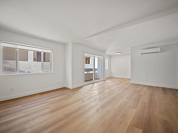 2nd image of 1841 Sawtelle Blvd APT 303
