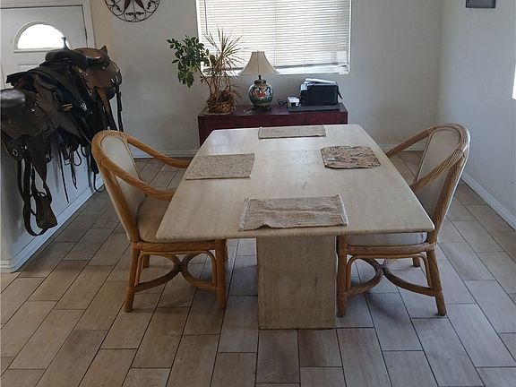 4th image of 4926 Hedrick Ave