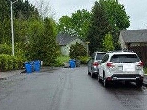 4th image of 9214 NE 132nd Ave