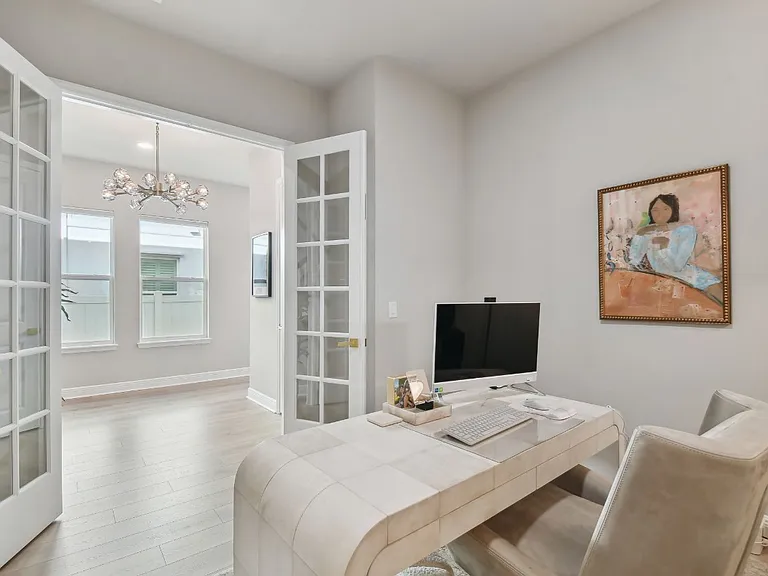 3814 W De Leon St #2 — Photo 16