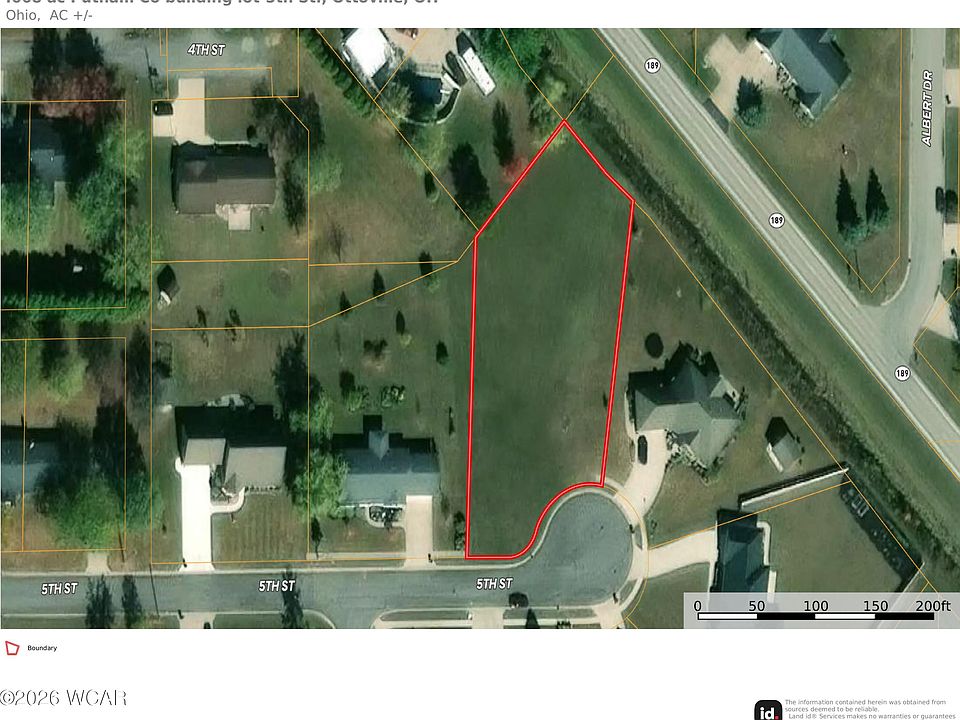 1st image of 0 W 5th St