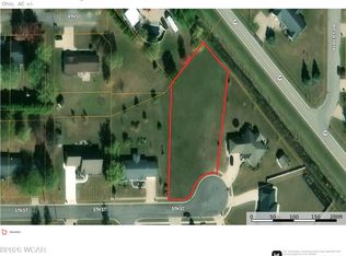 0 W 5th St, Ottoville, OH 45876