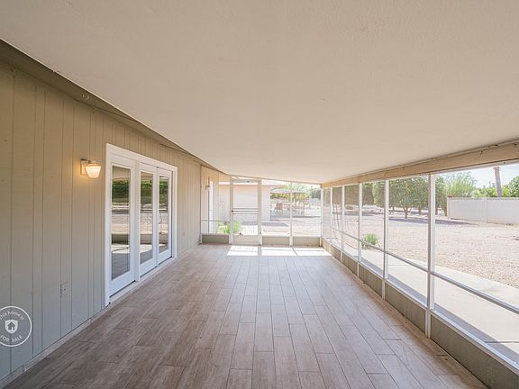 5th image of 9610 W Hidden Valley Cir N