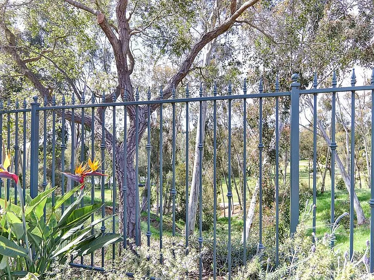 7163 Tern Pl — Photo 39