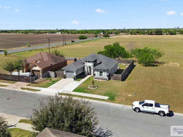 2109 Brown Pelican, Harlingen, TX 78552