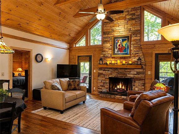 2nd image of 458 Tea Berry Ln