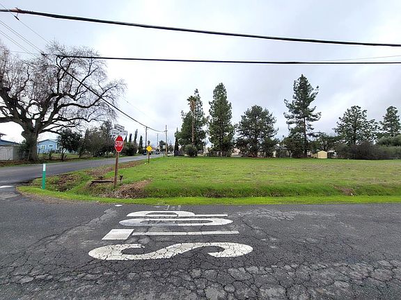 2nd image of 0 Citrus Ave