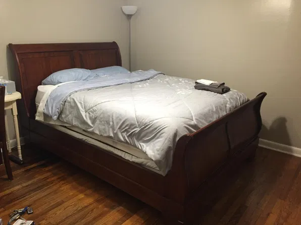 (undisclosed Address), Trenton, NJ 08618