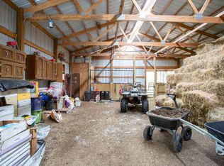 911 200th St, Baldwin, WI 54002