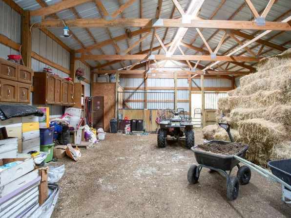 911 200th St, Baldwin, WI 54002