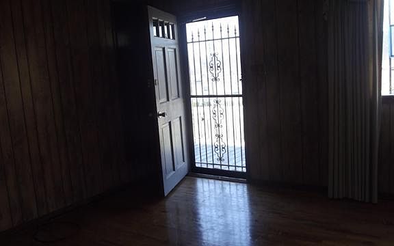 5th image of 1712 NW Reynolds St