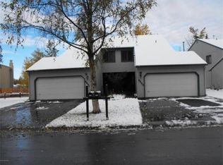 6601 Lunar Dr, Anchorage, AK 99504