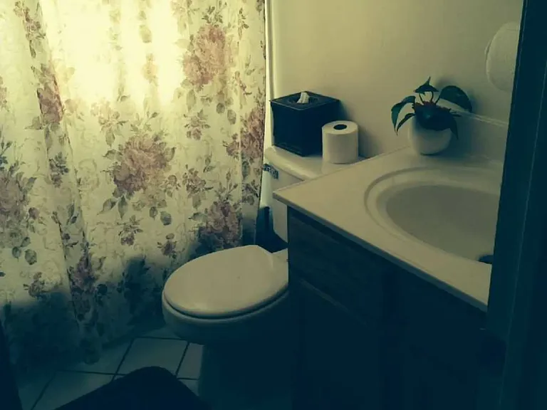 Walnut Bay Apartments — Photo 10