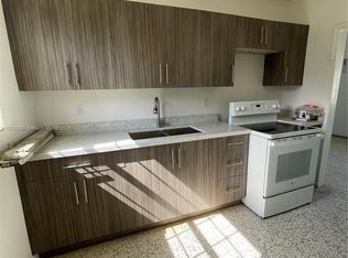 1135 NE 111th St #1135, Miami, FL 33161