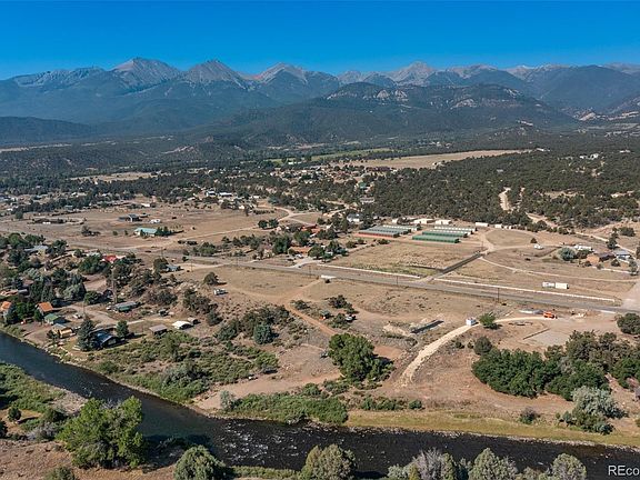5th image of 7731 US Highway 50
