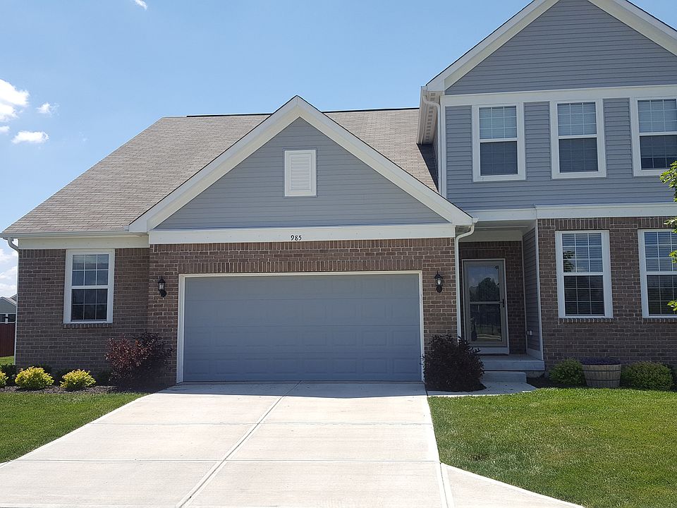1st image of 985 W Edenbridge Way