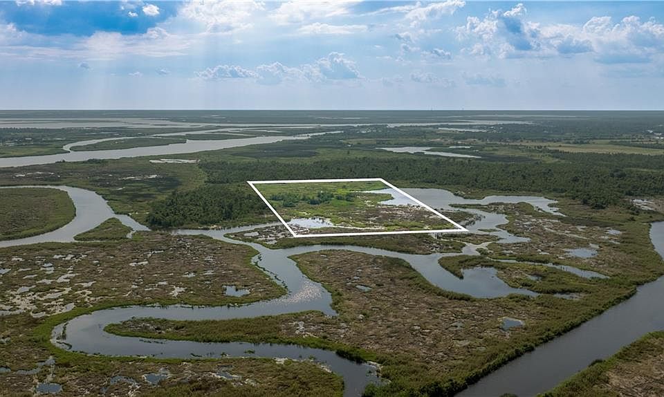 1st image of Off Of Big Lake Rd