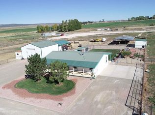 21145 Road C.6 #6, Cortez, CO 81321