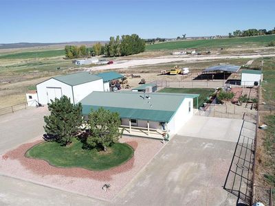 21145 Road C.6, Cortez, CO, 81321
