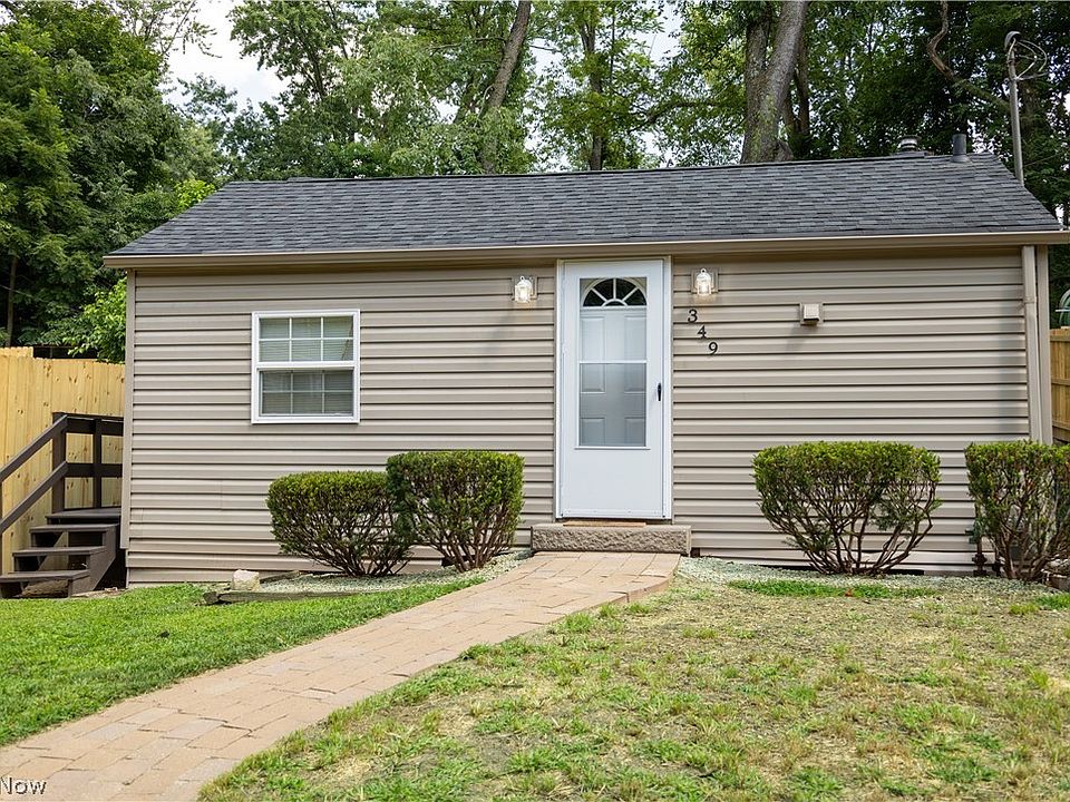 1st image of 349 E Pace Ave