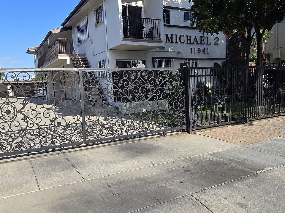 1st image of 11941 Gale Ave APT E