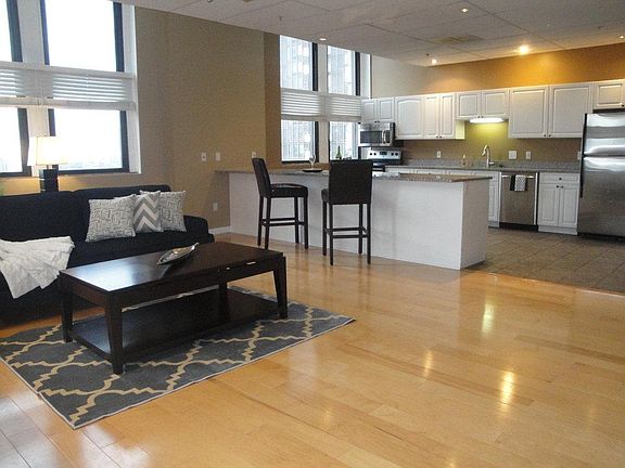 4th image of 555 N 4th St #410