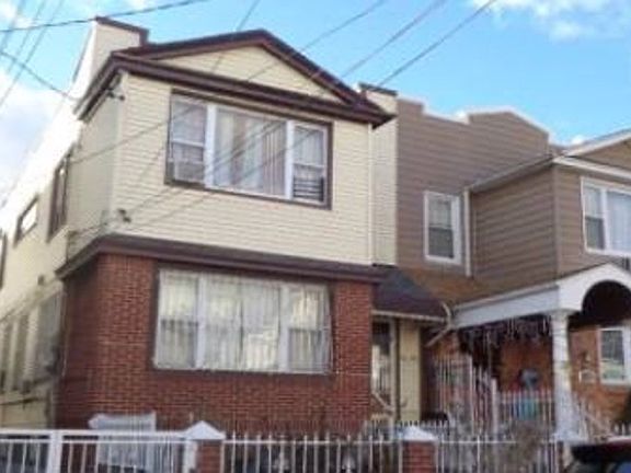 5th image of 93-26 202nd St