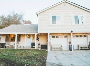 2853 S 2300 E #2, Salt Lake City, UT 84109