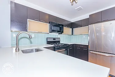 Rented by MySpaceNYC