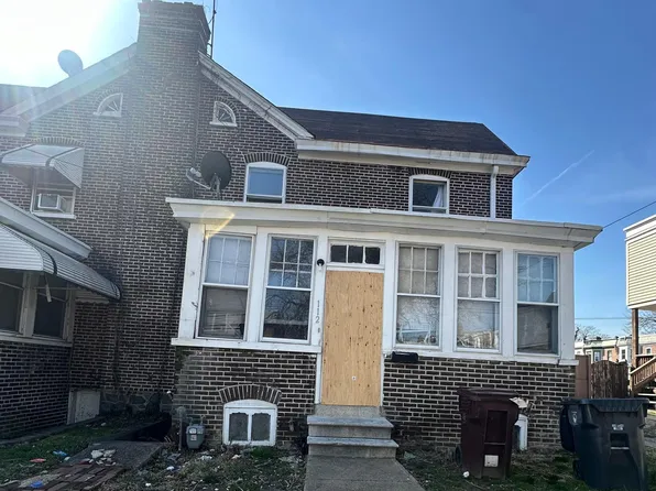 112 W 28th St, Wilmington, DE 19802