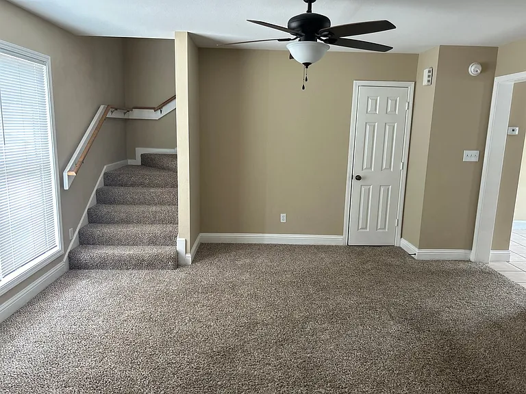 3203 Arkansas Rd — Photo 5
