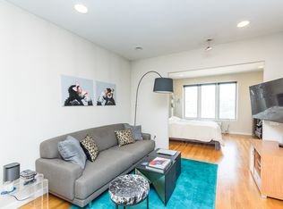 37-34 29th St #5A, Long Island City, NY 11101