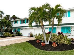 306 72nd St, Holmes Beach, FL 34217