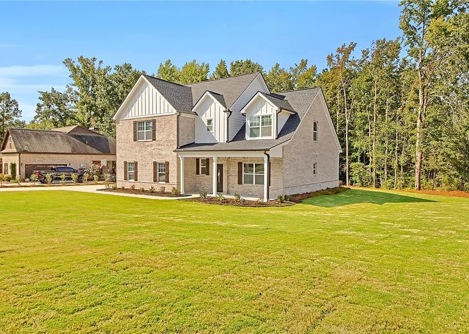 1st image of 152 Fishers Mill Dr