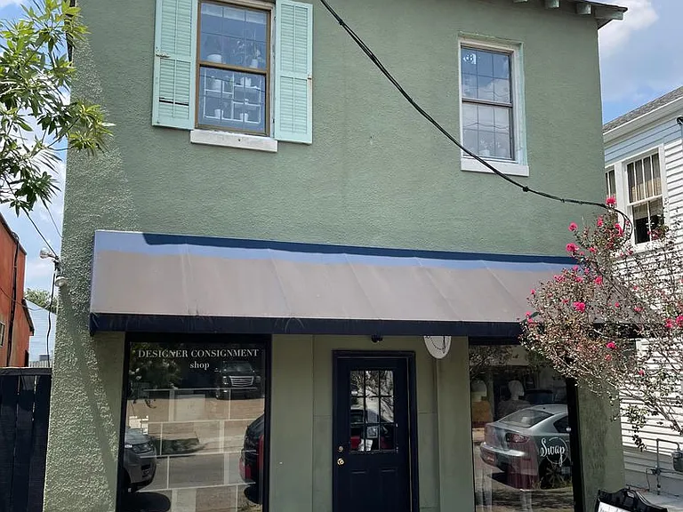 7718 Maple St — Photo 2