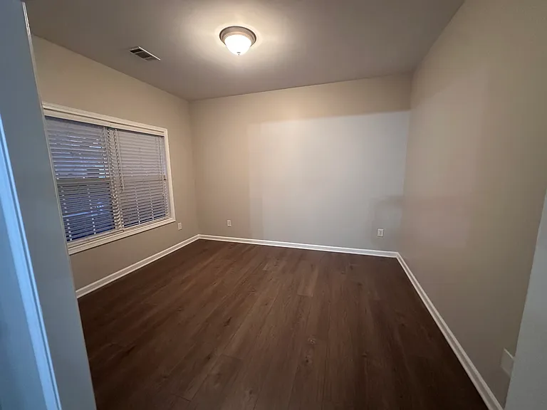 4391 Preserve Trl — Photo 7