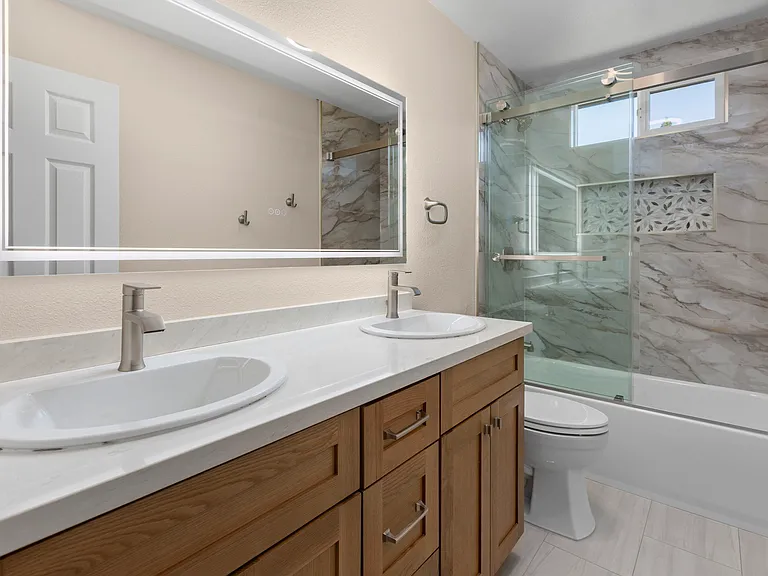 2423 Fieldlane Pl — Photo 18
