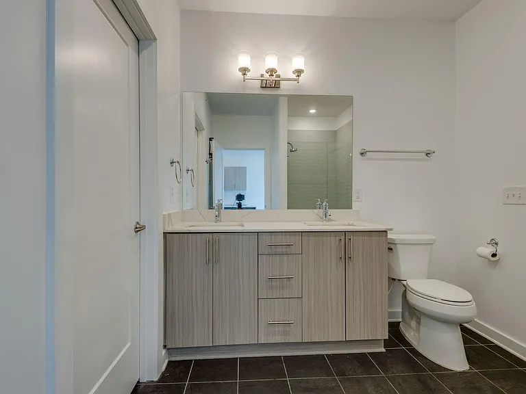 3116 W End Cir #308 — Photo 41